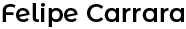 Felipe Carrara